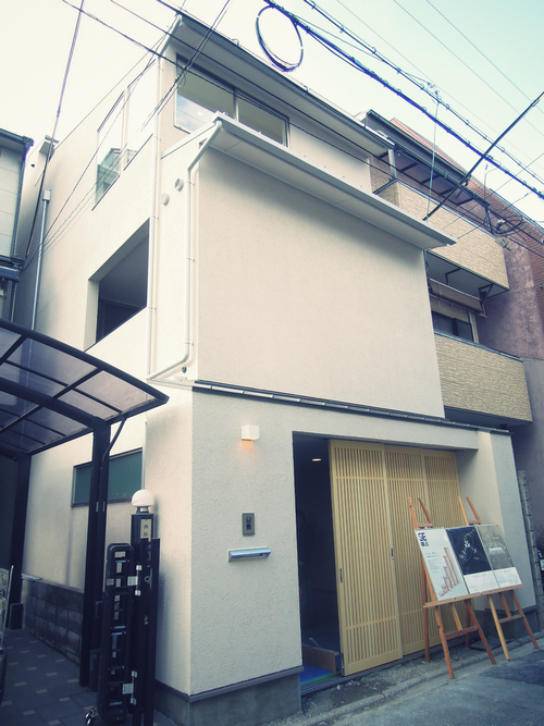 DSCN6246.JPG_effected