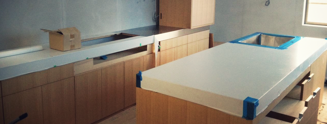 丹波.jpeg_effected