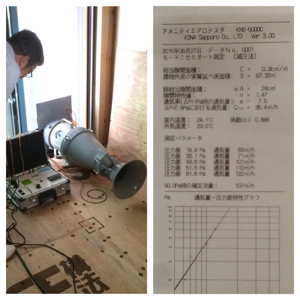 Processed with Moldiv