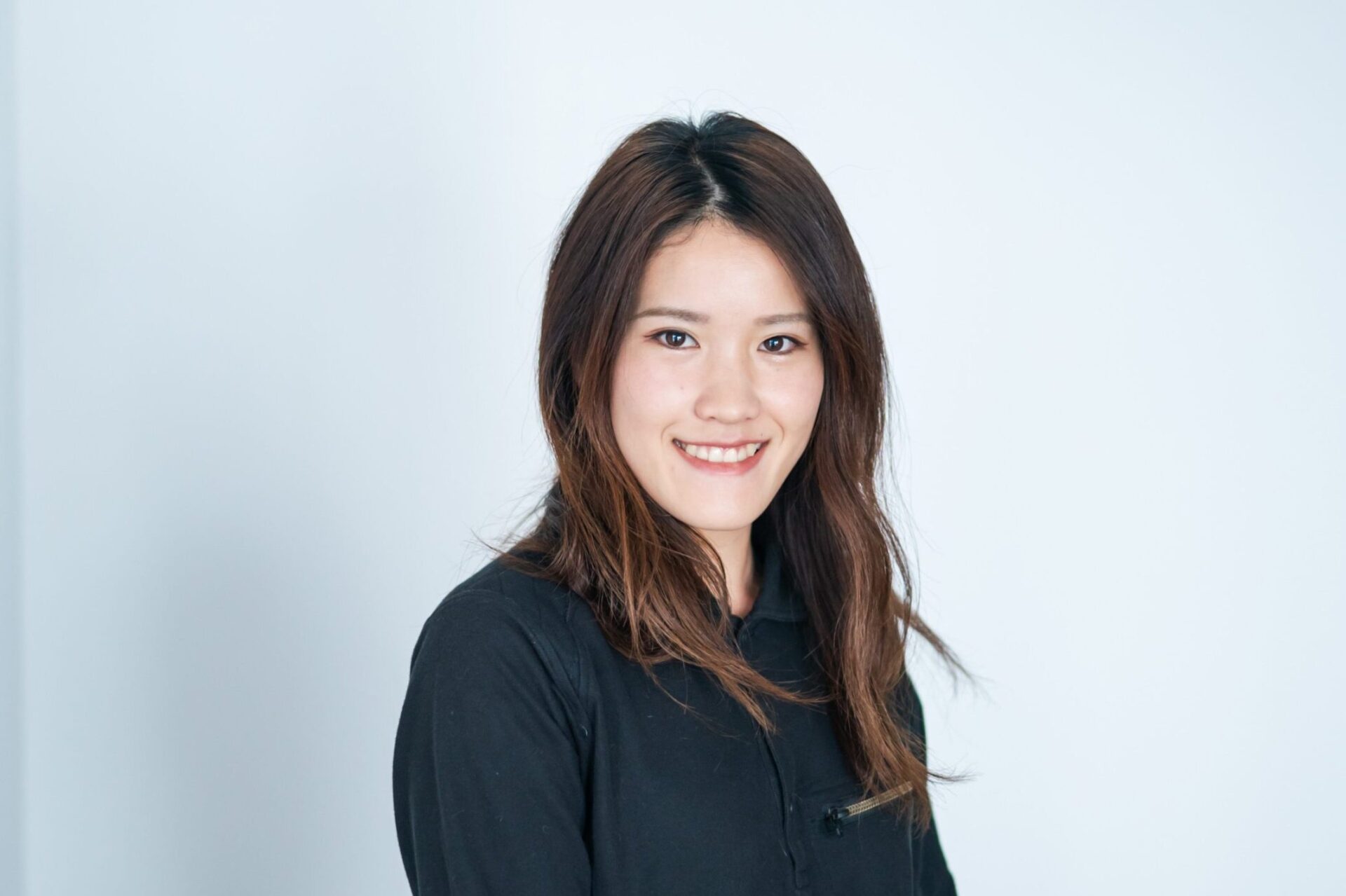上野 友実