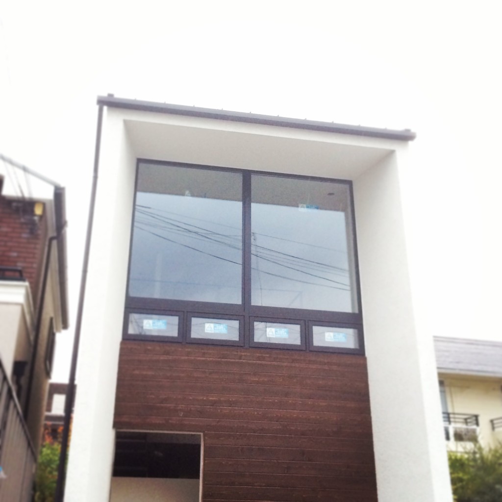 画像 004
