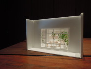 Cafe Terrace House（戸建リノベーション）