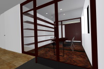 Tailor U（新築）