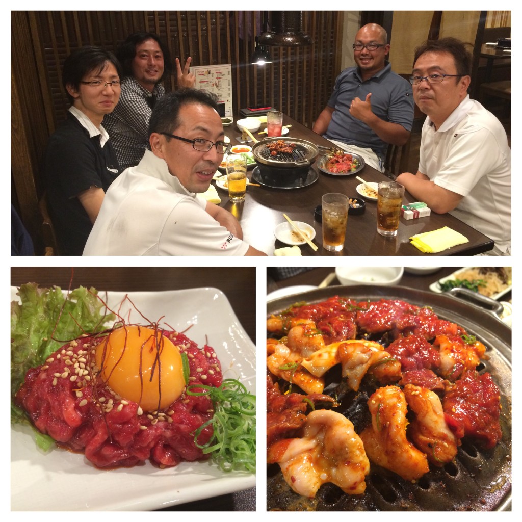 Processed with Moldiv