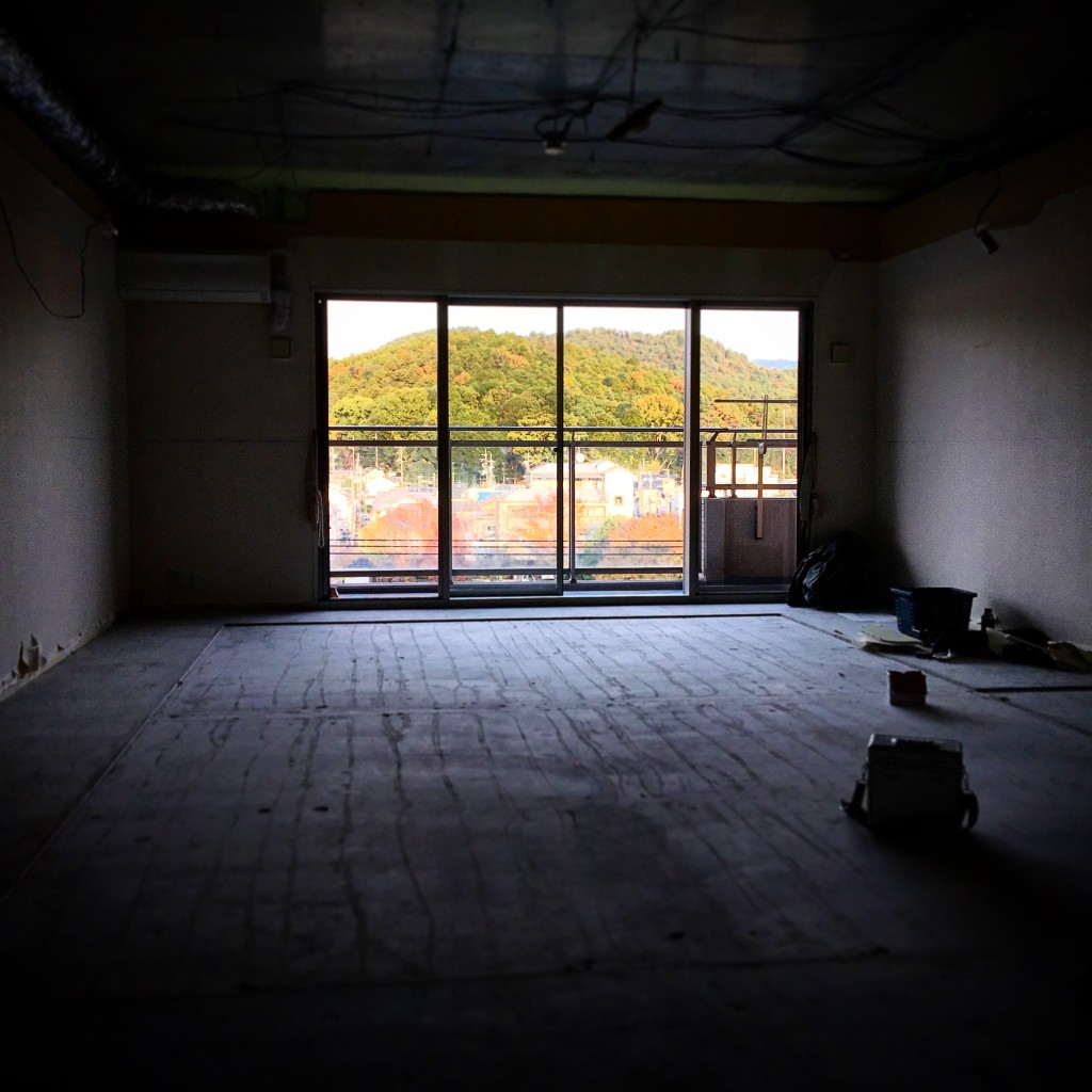 2015-11-16 16.14.16-2