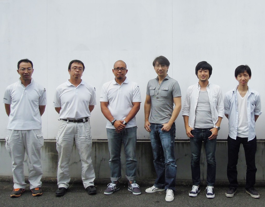 140818_全体写真 - コピー