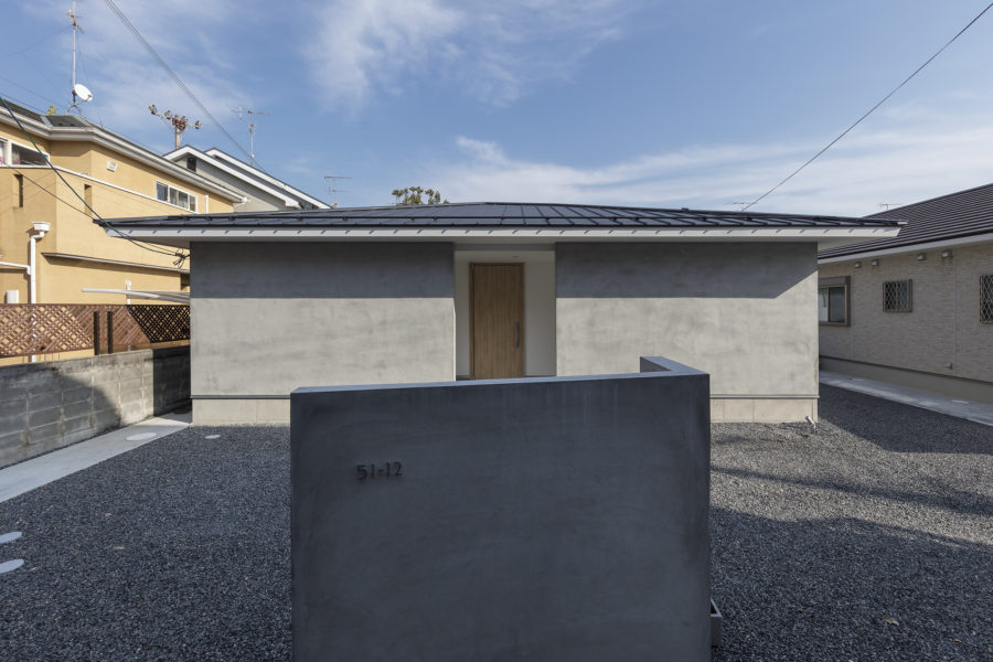 地震に強い家は何で決まる 形 工法など気になる点を徹底解説 Build Works 京都の注文住宅 リフォームの工務店 建築設計事務所