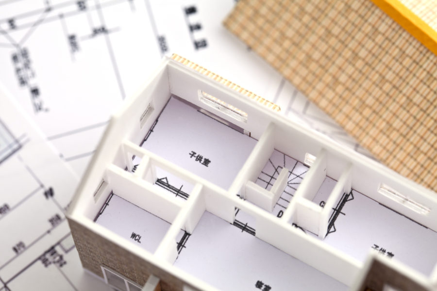 初めての注文住宅 予算は？流れは？そのメリット/デメリット | BUILD WORKs｜京都の注文住宅・リフォームの工務店・建築設計事務所