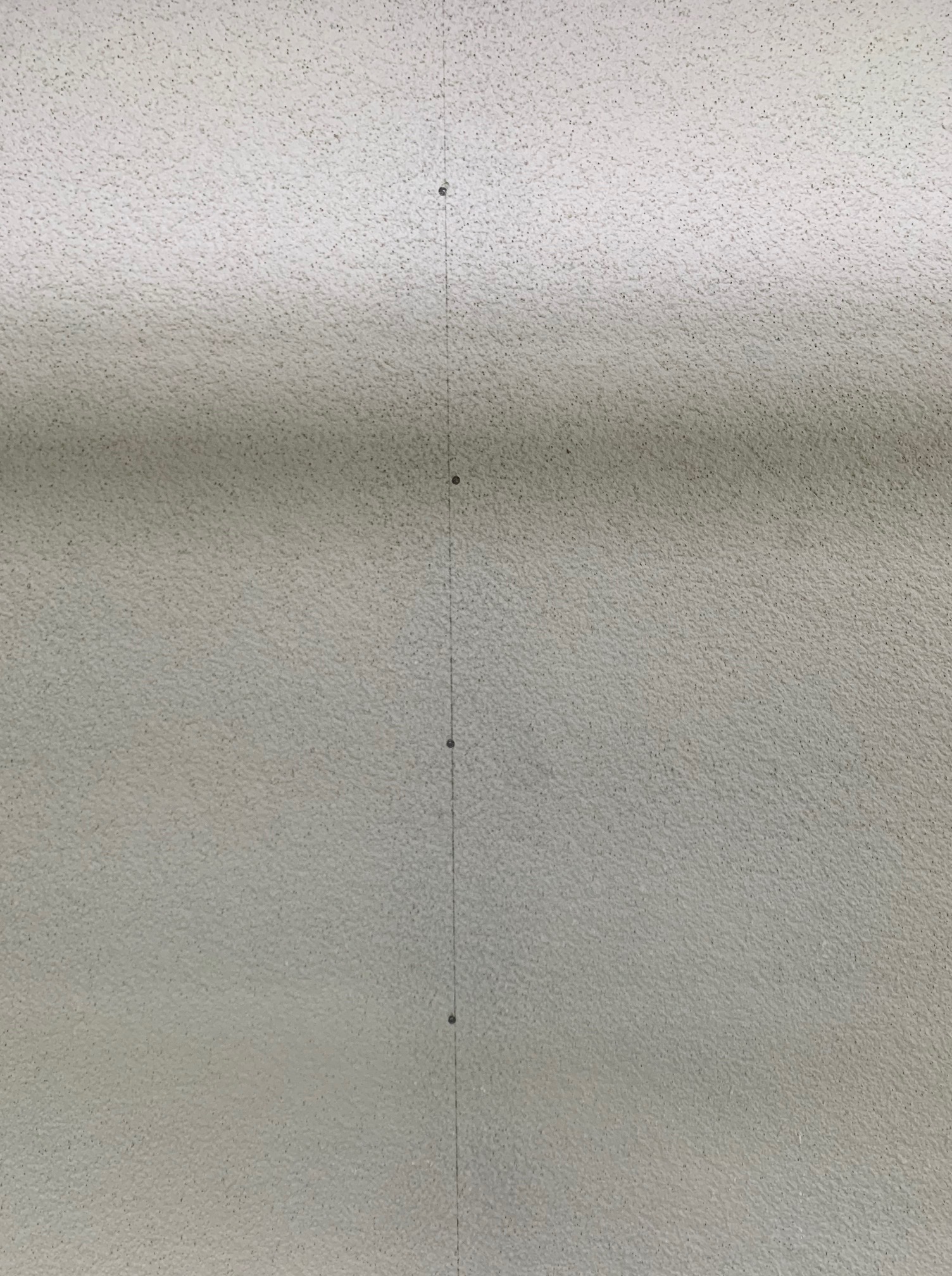 GWが明けました。