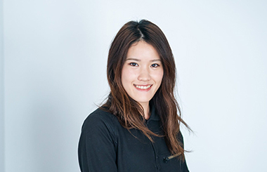 上野 友実