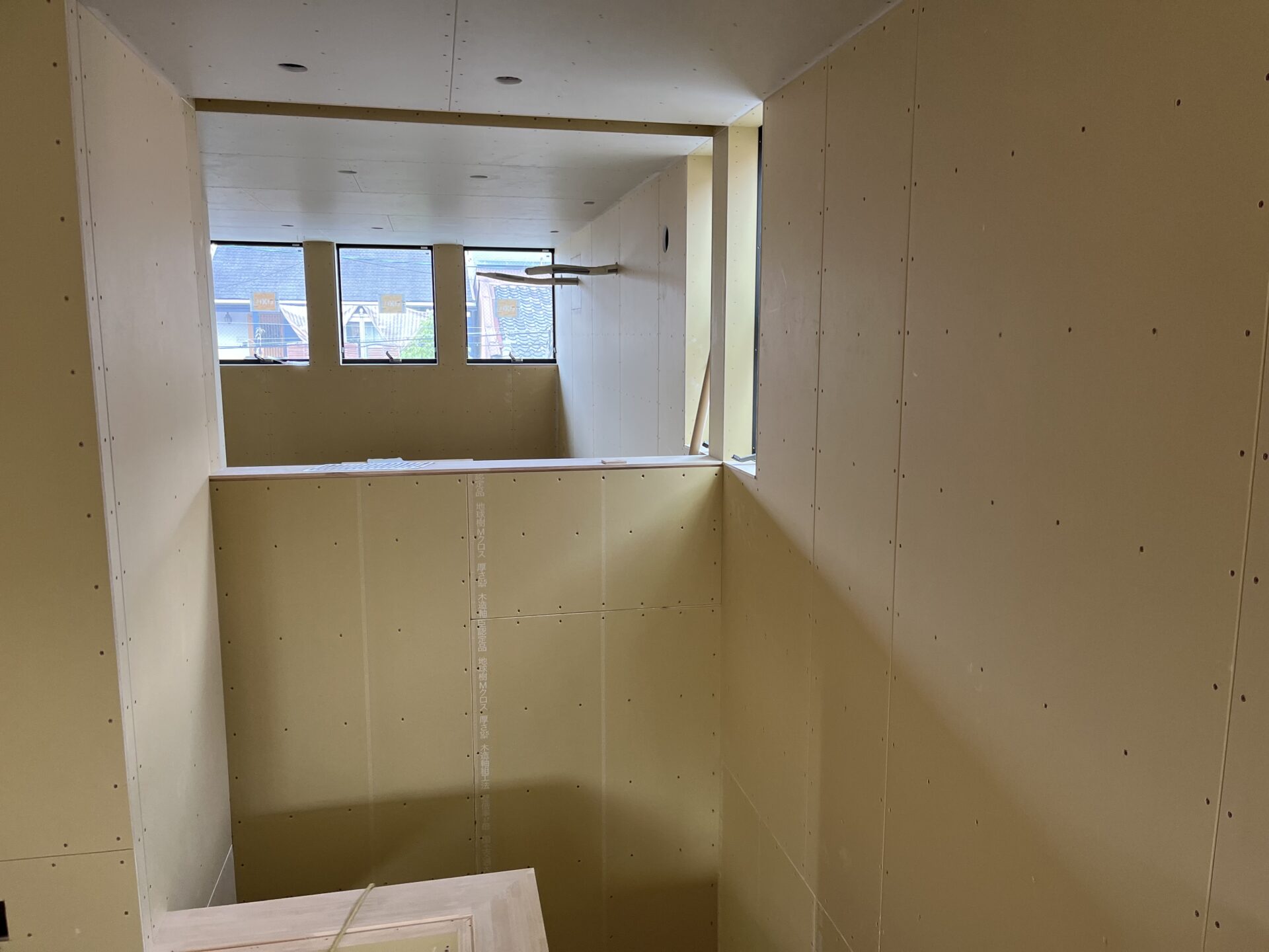 上京区プロジェクト進捗報告
