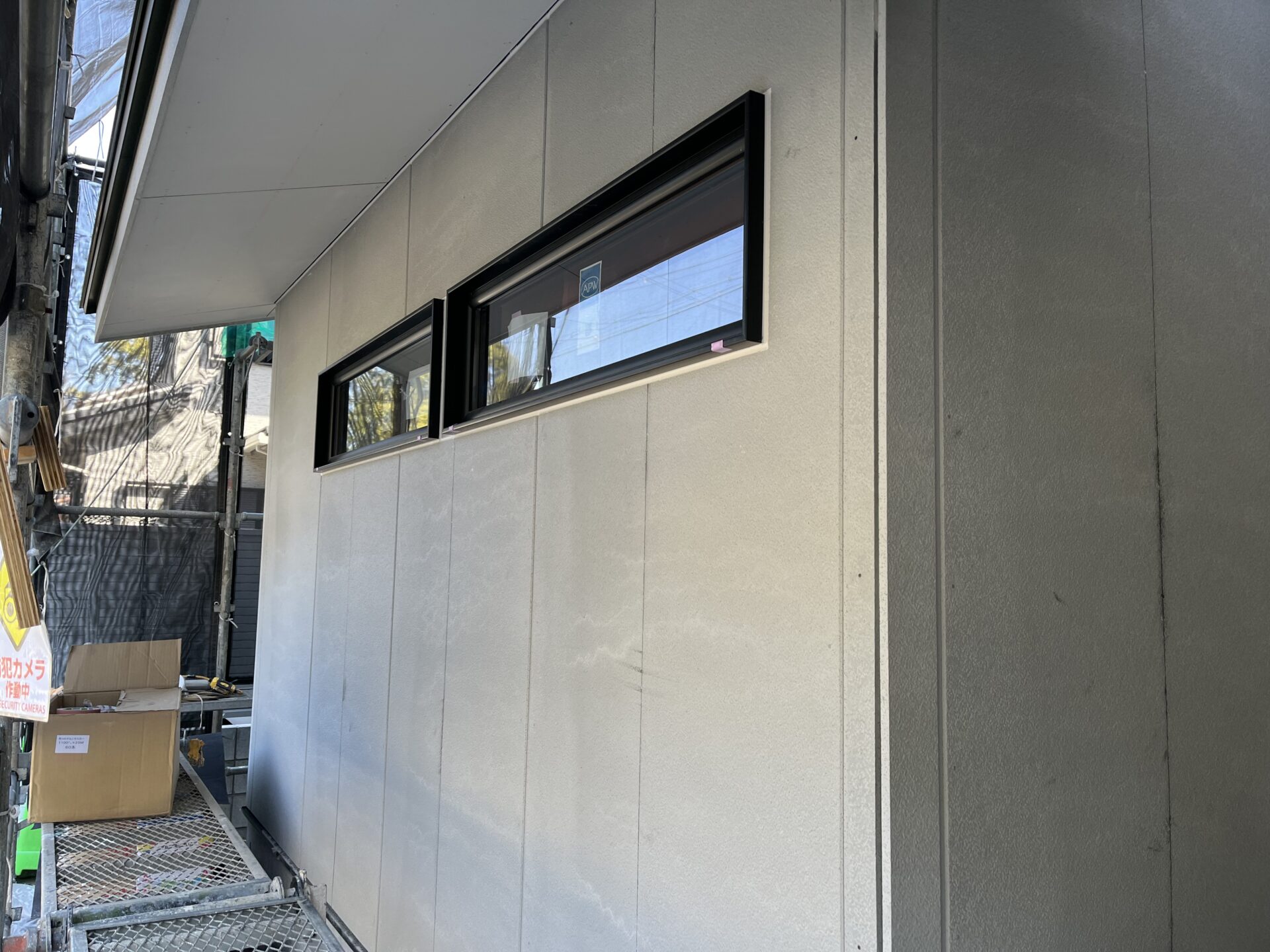 西京区プロジェクト進捗報告
