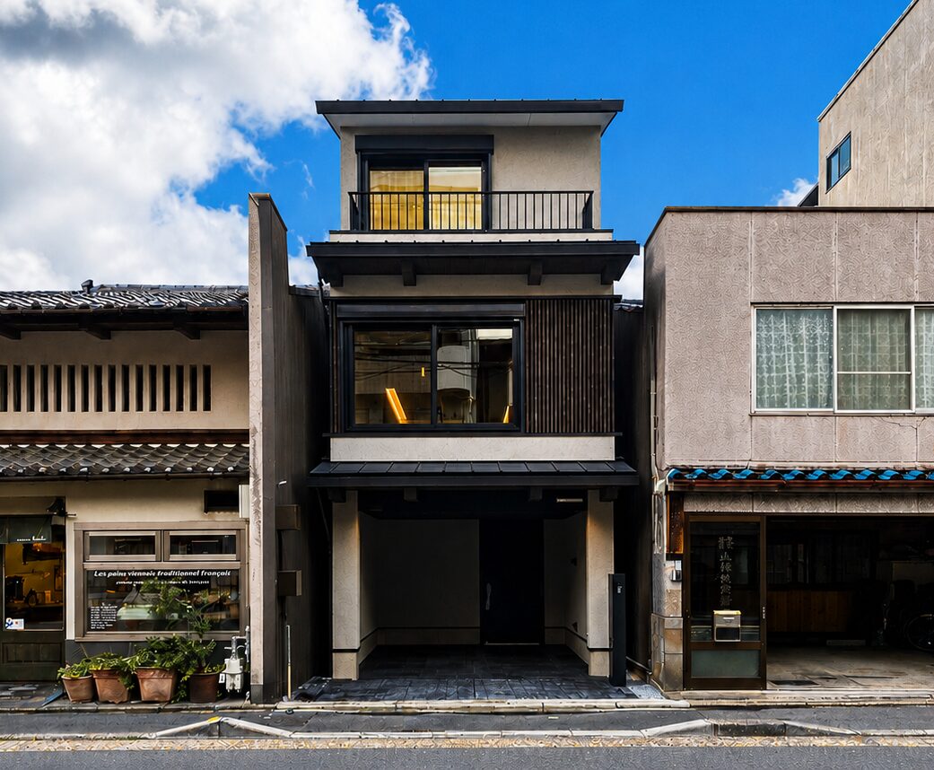 「Bridge」OB様宅見学会　