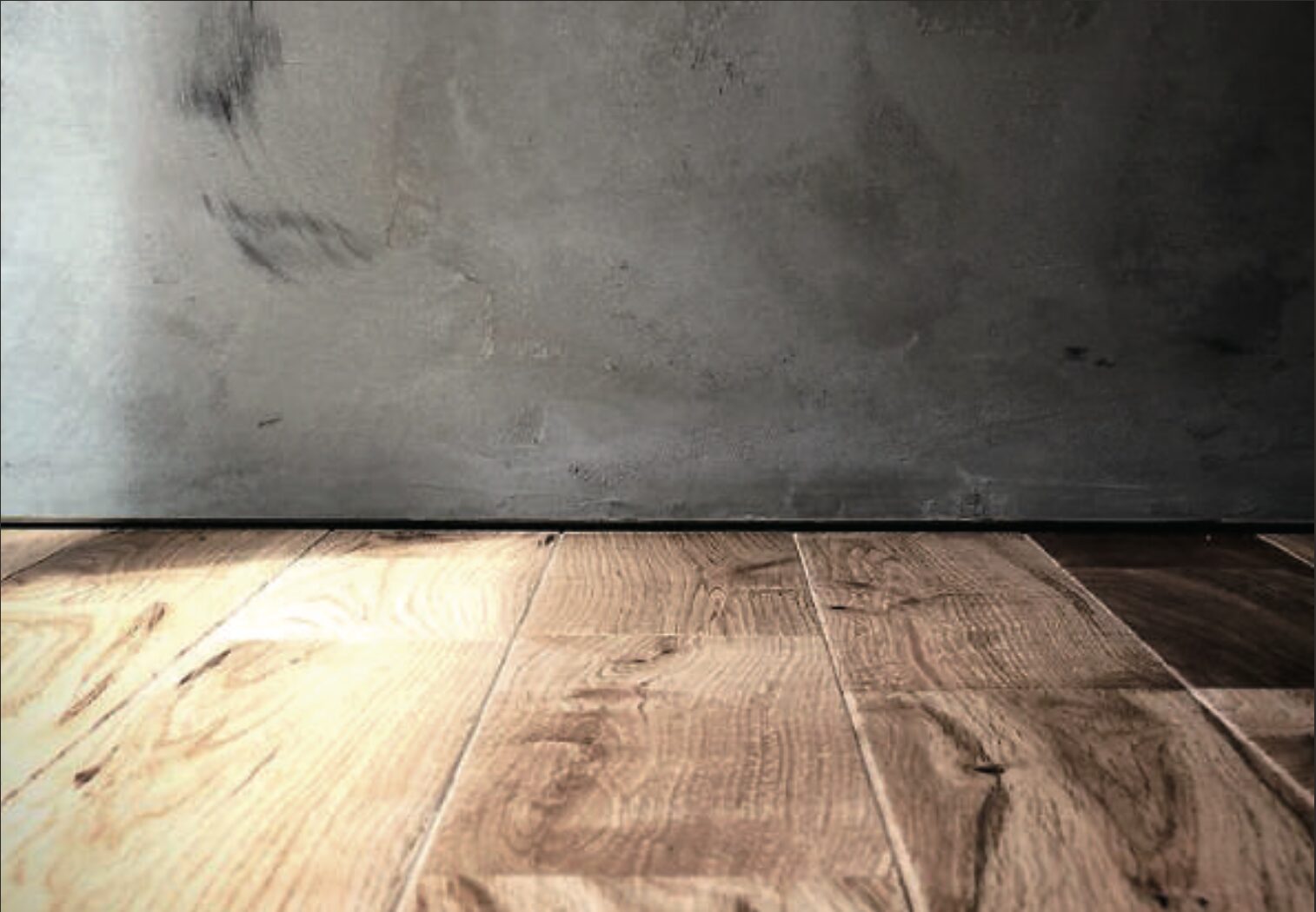 手仕事が生む、唯一無二の精度