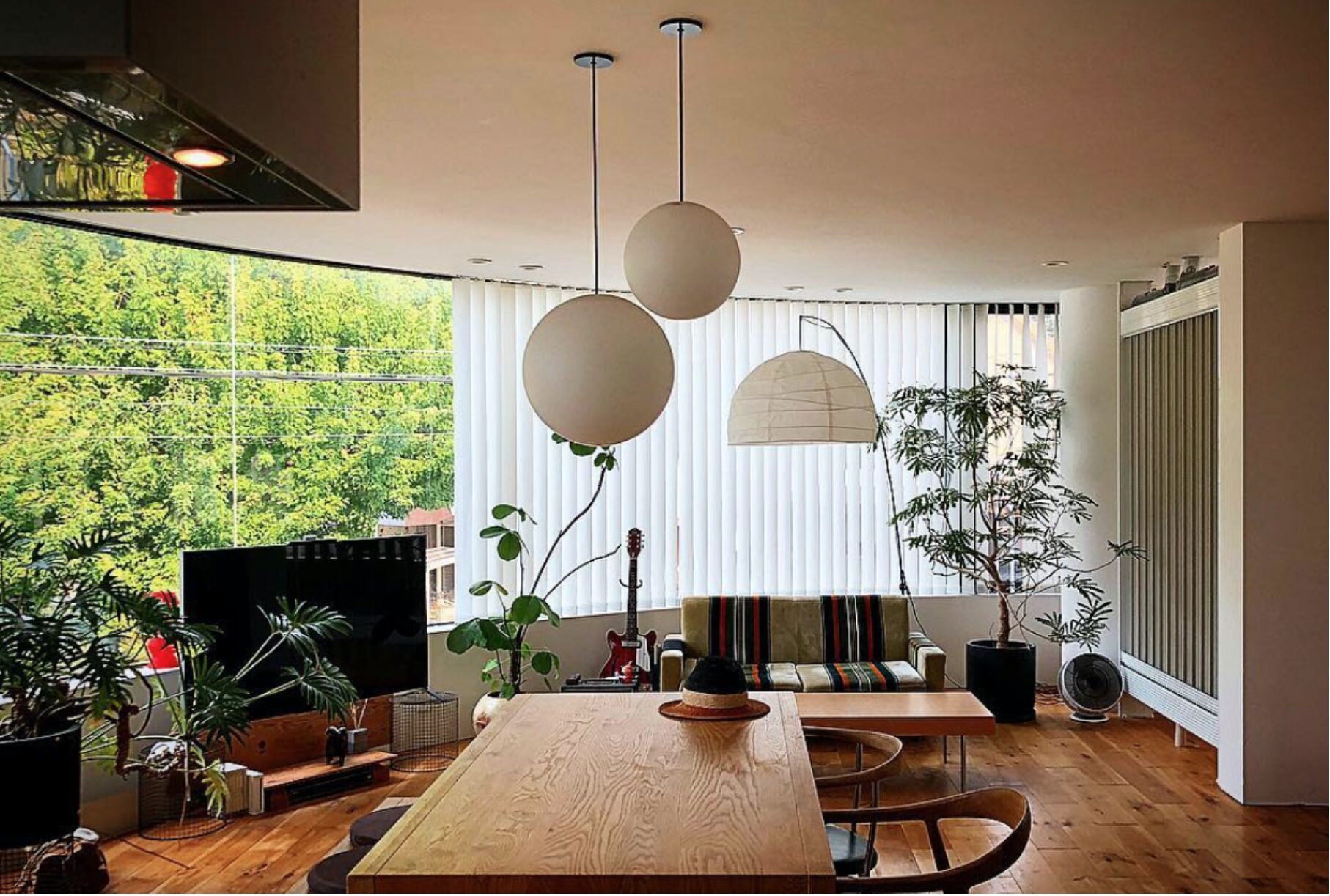 家づくりは、完成してからが本当の責任