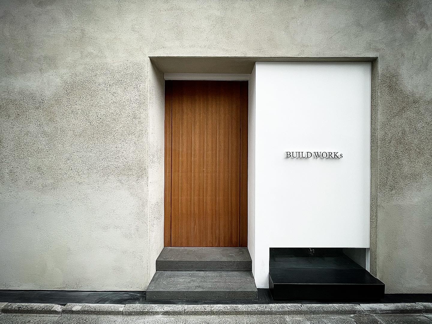 正解のない家づくりと向き合うということ