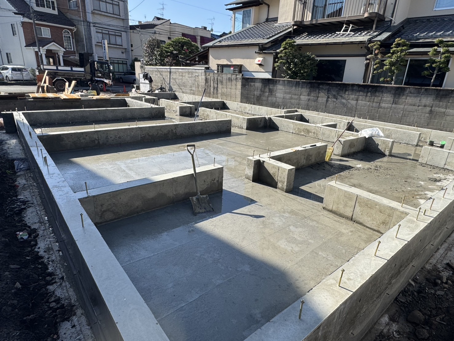 2025年もありがとうございました。