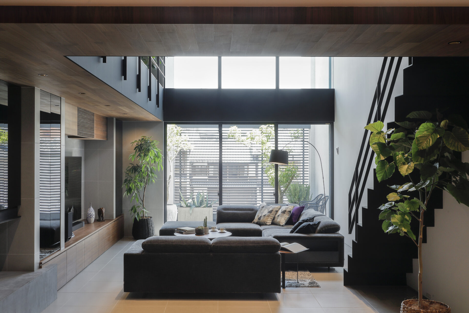 2026年、大切にしたいこと