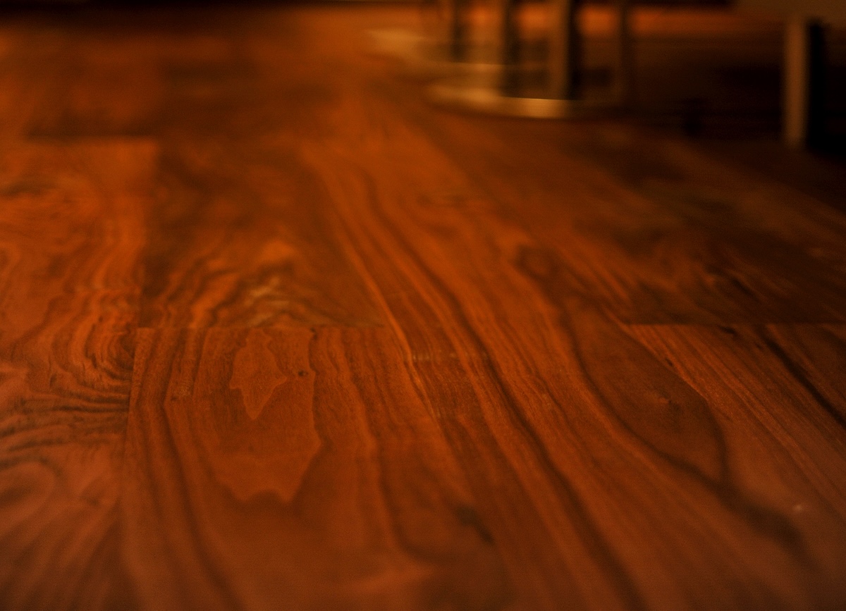 素材は、時間を設計する