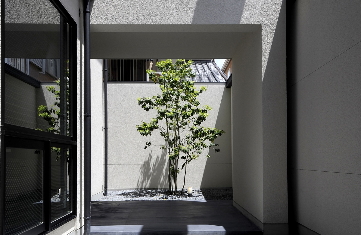 なぜ、つくりすぎないのか