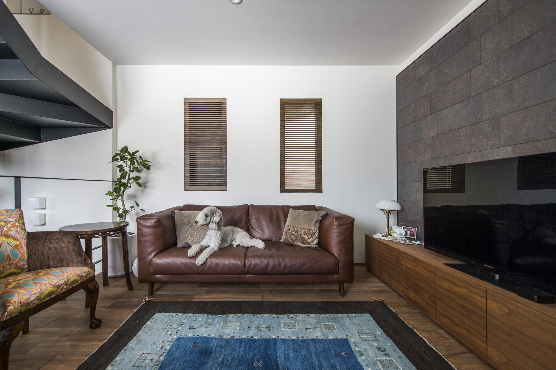 家は、誰のためにあるのか