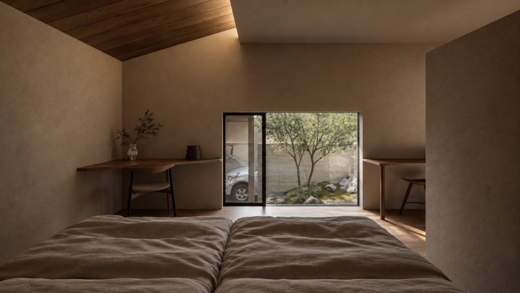 Master Bedroom_CG