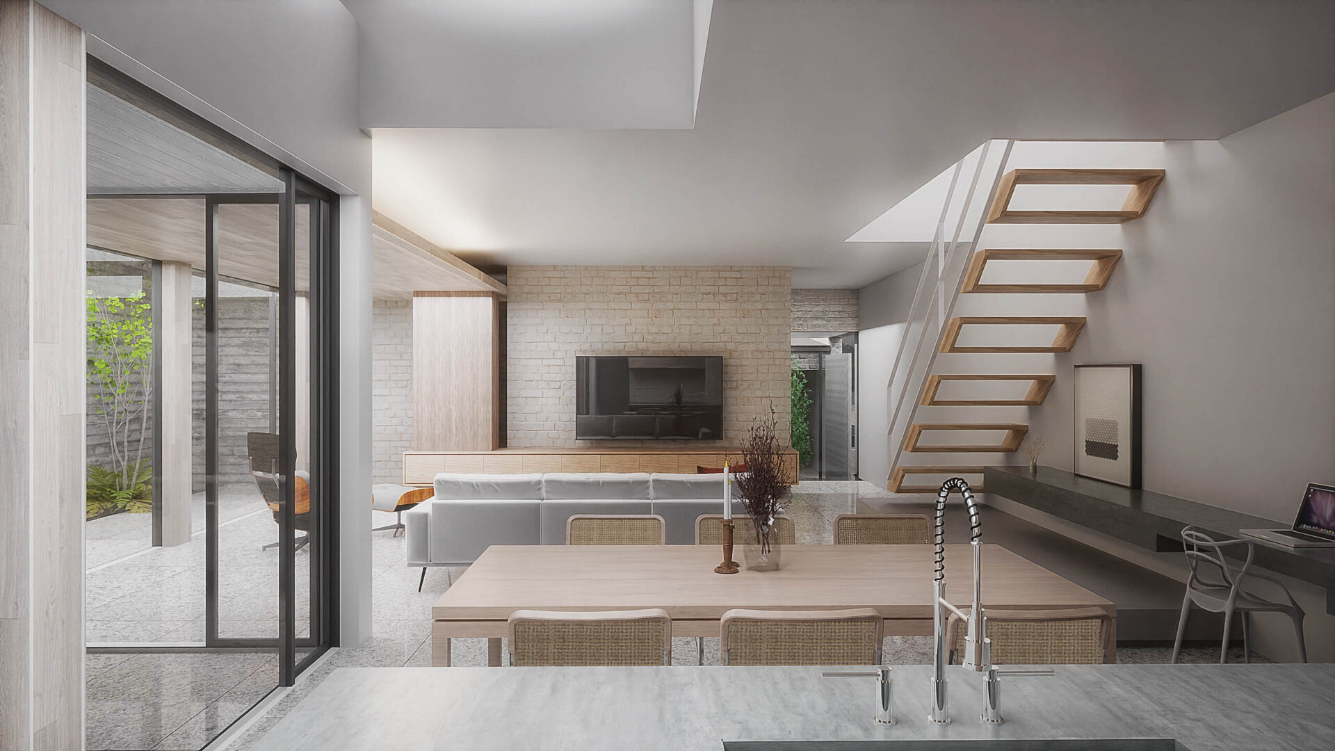 https://www.buildworks.co.jp/works/project/7525/